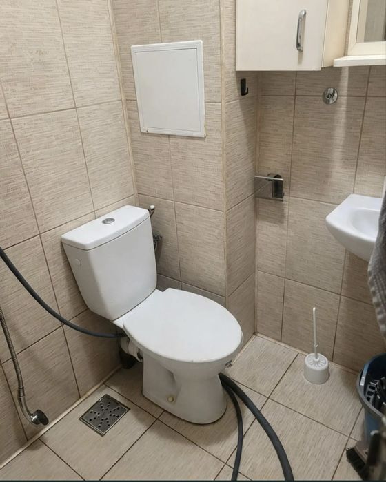 Apartament 2 camere confort 3