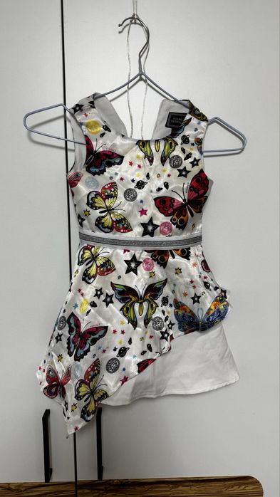 Отдам даром, просто за шоколадку