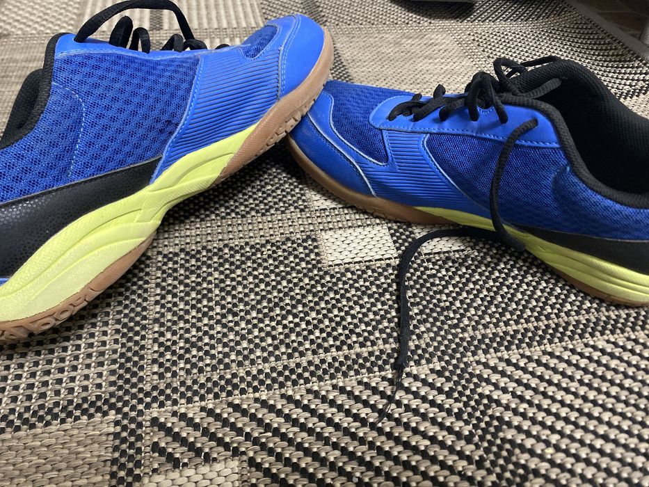 Demiz court 2 Казыгурт