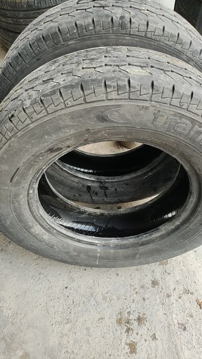 Продам баллони размер 16