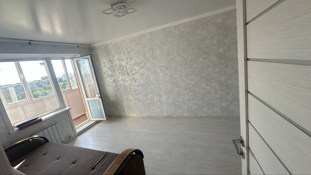 Сдам квартиру на долгий срок