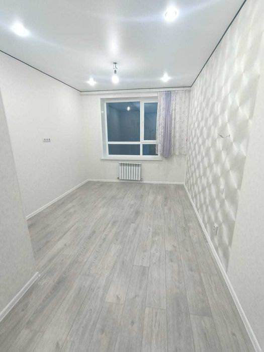 продается 2 комнатная квартира