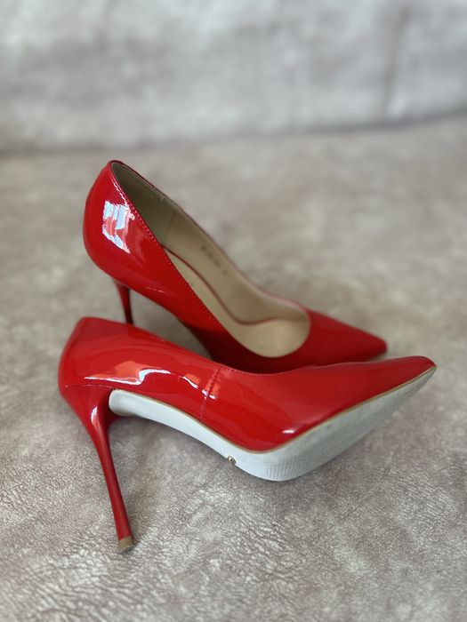 Туфли женские оригинал