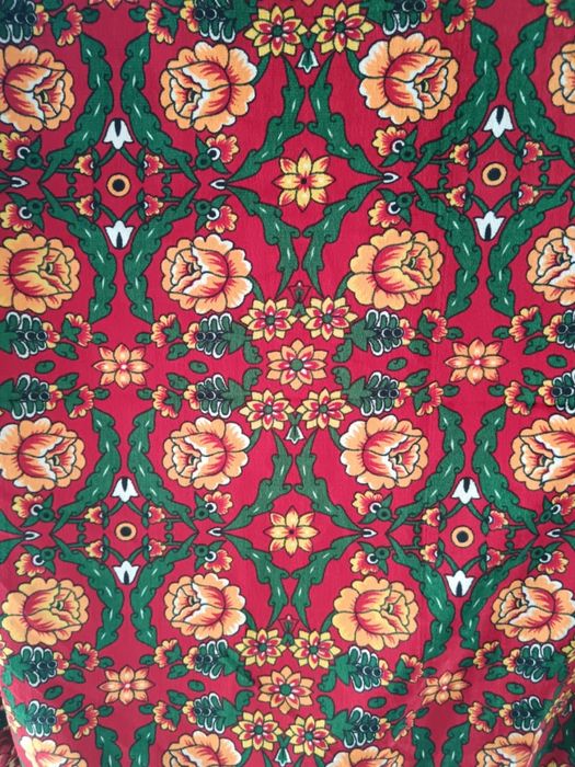 дайын сатин көрпе көрпешелер сатылады