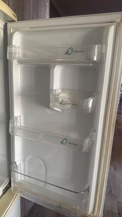 Продается холодильник