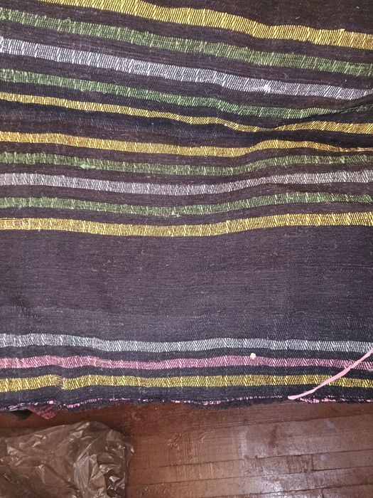 Пътеки за коридор