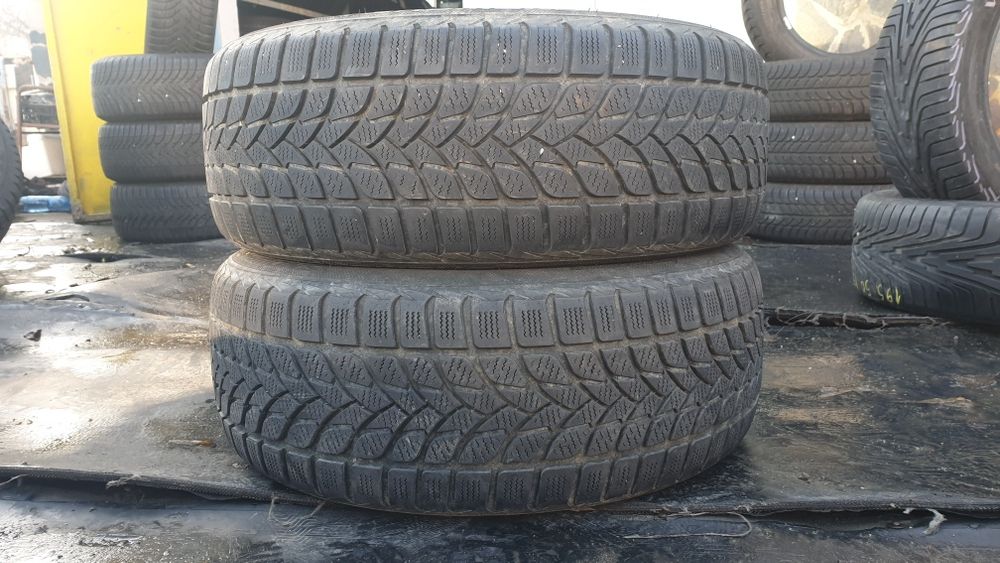 Гуми 195 55 16 ласа