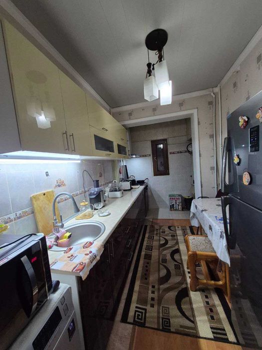 3/5/9 72м2 Паркенский