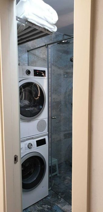 Apartament decomandat 4 camere Colegiul Grigore Moisil