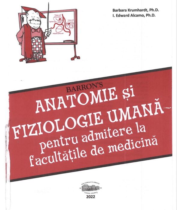 PDF carte bio/ chimie admitere UMFT 2026+o tona de notite+flascharduri