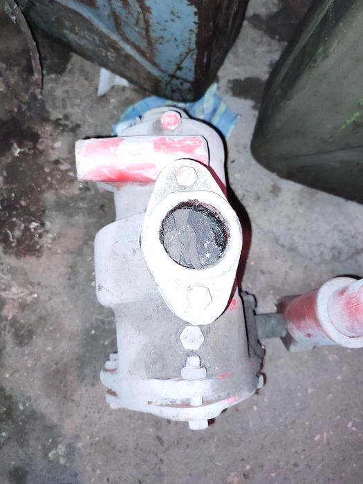 Продам ручной насос