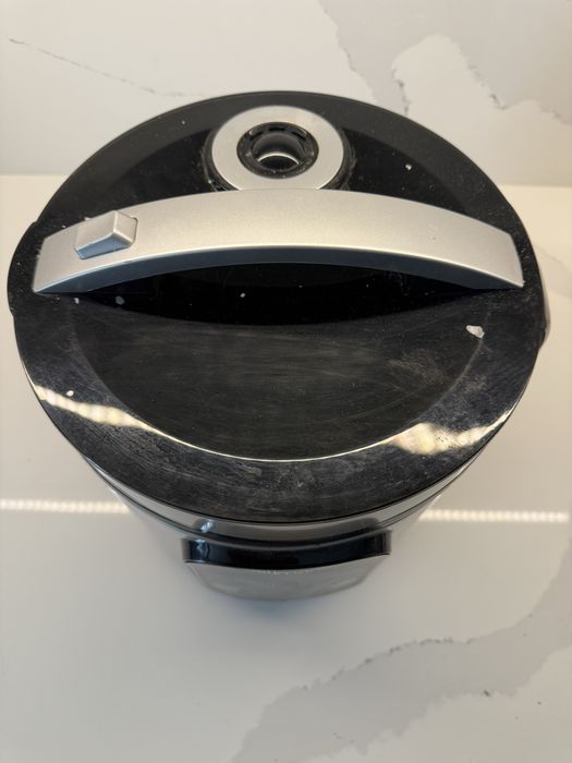 Delimano 20 in 1 59 лв.