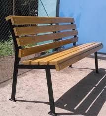 Stol stullar barcha turdagi