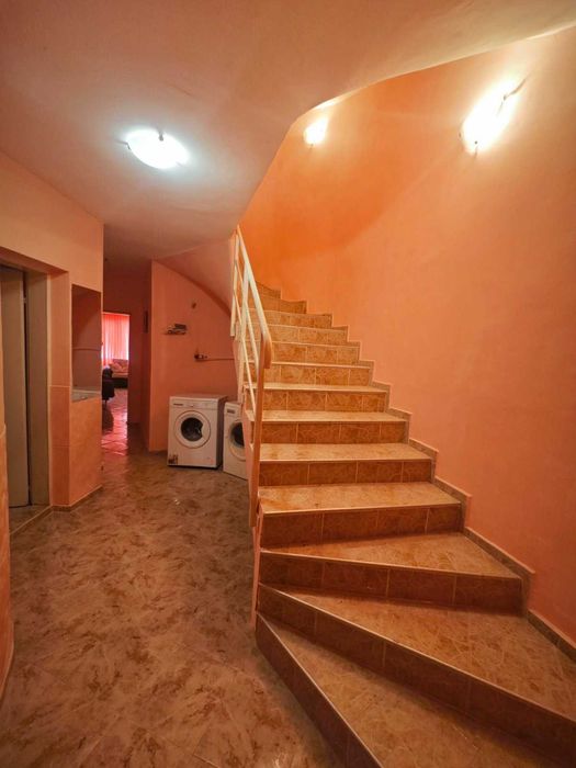 Продава се Къща в Свети Влас - 200 кв.м за 345 €/кв.м - Снимка #20