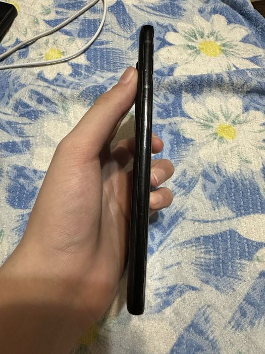 продам Samsung s21 ultra