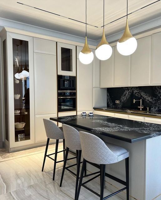 Столешницы из искусственный камень