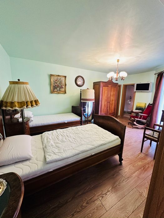 CASĂ DE VÂNZARE ÎN CISNĂDIE – direct proprietar