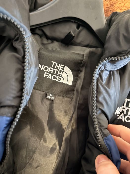 Geaca The North Face M