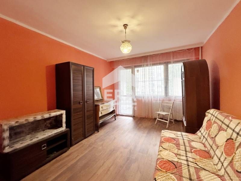 Продава се Тристаен апартамент в София, Младост 4 - 88 кв.м за 1304 €/кв.м - Снимка #4
