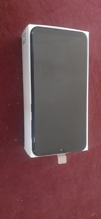 samsung a10 sotiladi