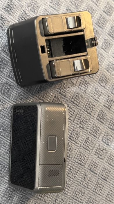 Vand gopro hero5 black