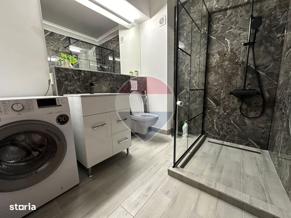 Apartament 3 camere, 66 mp – Str. Gheorghe Lazăr