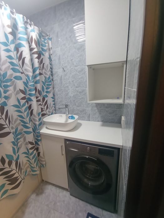 Переделка ремонт мебель на заказ