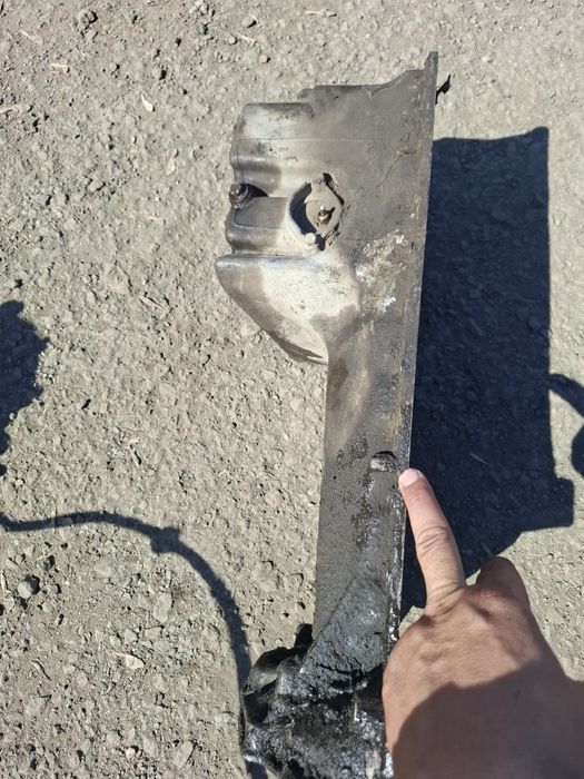 Продам на мерседес 124 гбц 102двс