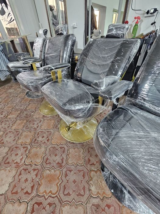 Kreslo bor orginal charm kujasi kaling