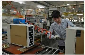 Кондиционер GREE Boro 12  Inverter R32