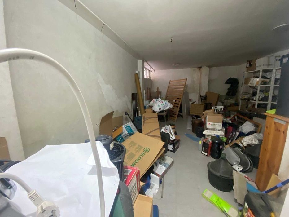 Продава се Офис в София, Дървеница - 68 кв.м за 1486 €/кв.м - Снимка #2