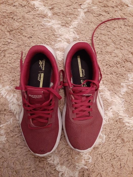 Оригинални маратонки