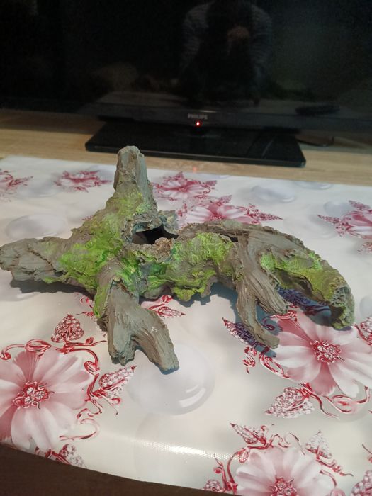 Продам декорацию .