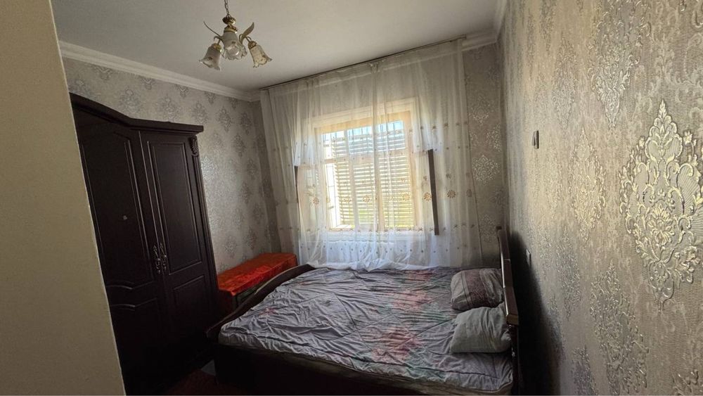 Аренда квартира без маклер