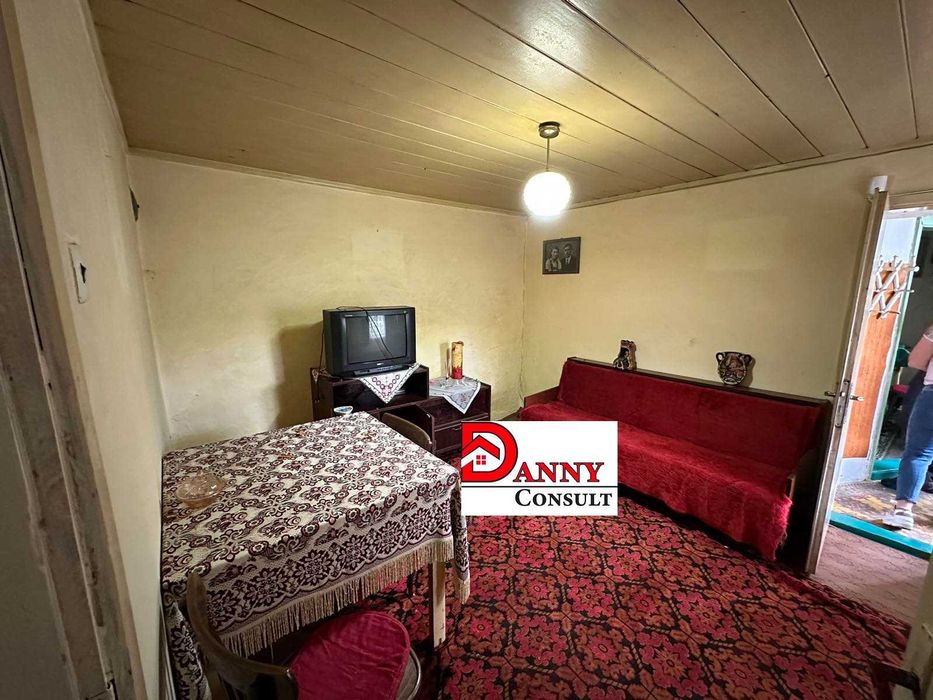 Продава се Къща в Велико Търново, Акация - 150 кв.м за 650 €/кв.м - Снимка #9