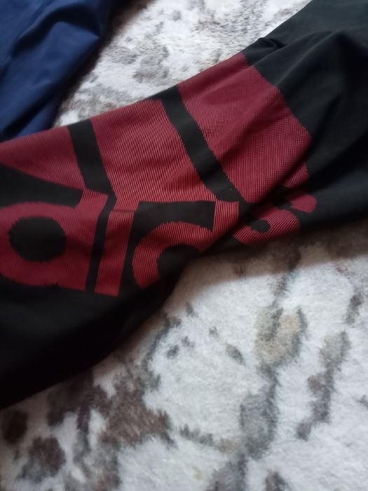 Оригинален мъжки анцунг