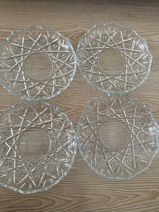 Посуда по 200 тенге