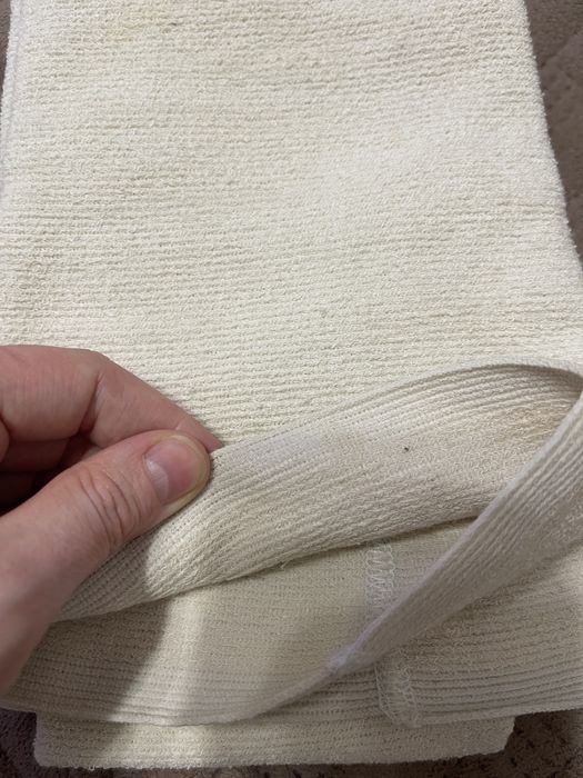 Компрессионные чулки