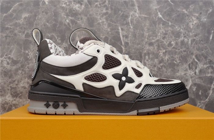 Louis Vuitton Skate