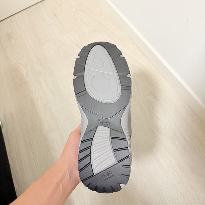 Adidadi Dior B30