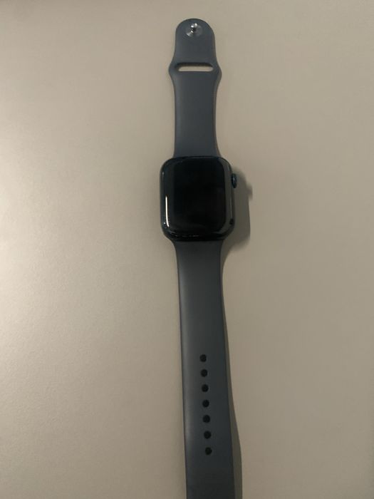 apple watch series 8 45 mm