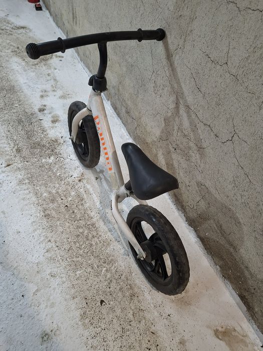 Баланс колело 2бр.