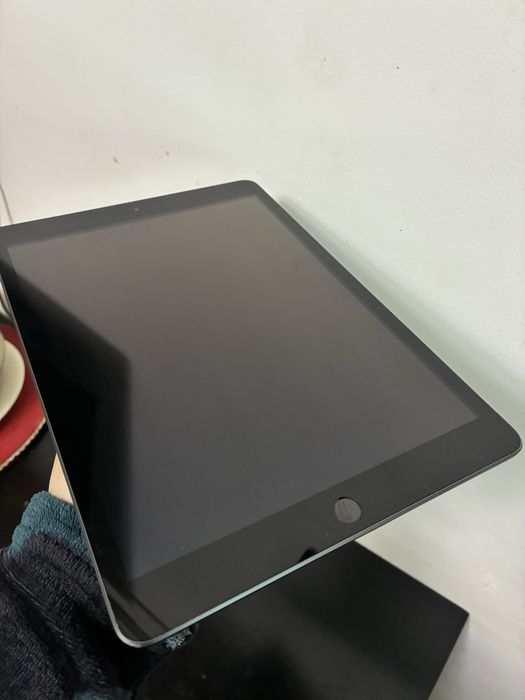 ipad 8th generation 128gb wi-fi
