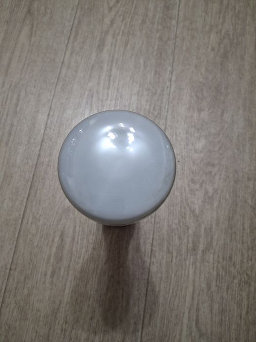 Лампа для колекционеров