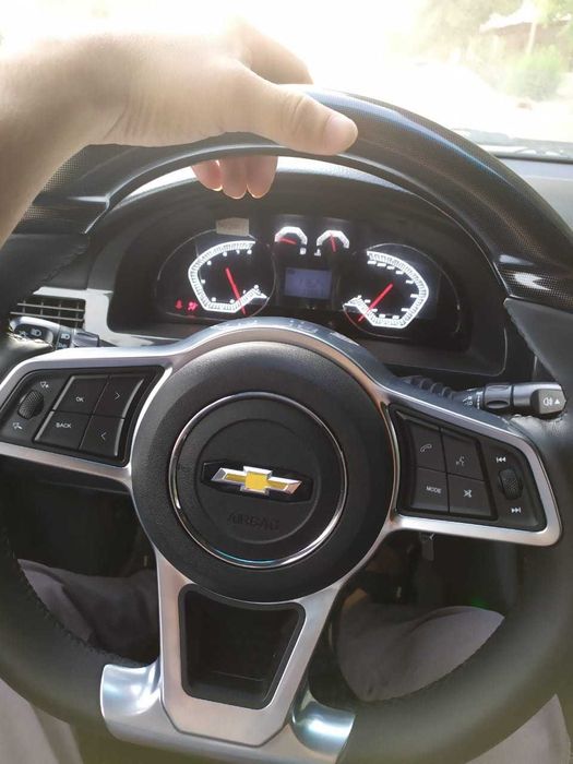 Chevrolet GENTRA  telegramdan ham yozsangiz buladi