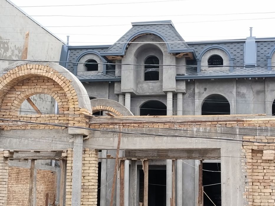 tunka iwlari garatiya bor