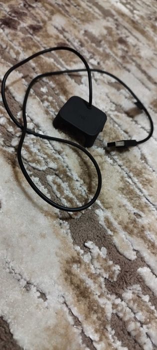 Часовник(Xiaomi)