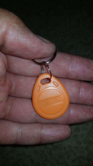 Дамафон , шлакбаон , лифты , жетоны,  прошивка и установка+доставка