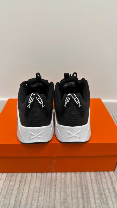 Nike Sneaker 'Free Metcon 7'