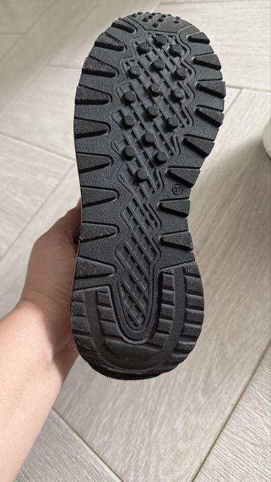 Продам натуралка